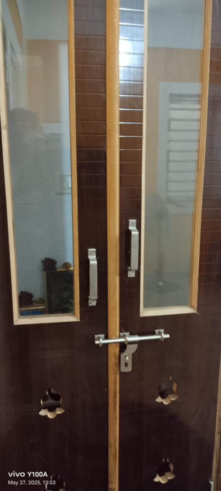 Room, benson town 3 Bedroom 1700 Sq.Ft. Builder Floor In Benson Town Bangalore 8751913