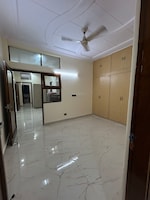 3 BHK 1745 Sq.Ft. Apartment in Tarnaka