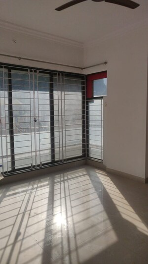 1 BHK Apartment For Sale in JS Bal Ganesh Tower, Naupada