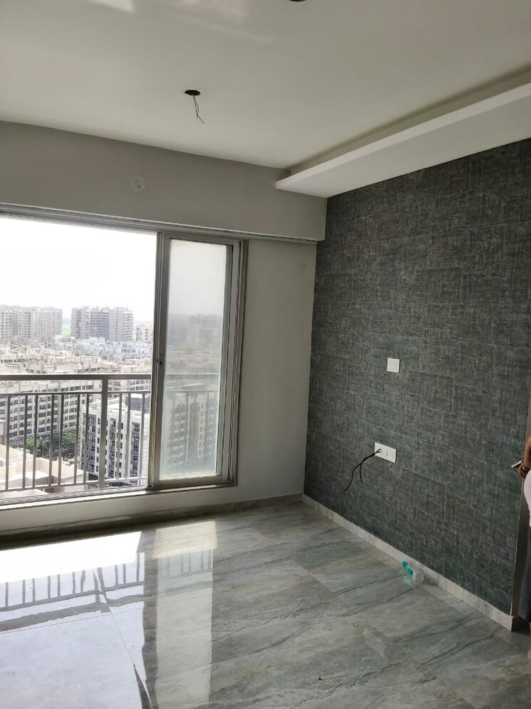 Room, shripal-shanti 2 Bedroom 518 Sq.Ft. Apartment In Virar West Palghar 8751979