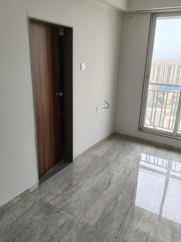 Room in 2 BHK Apartment at Shripal Shanti, Virar West – for Sale