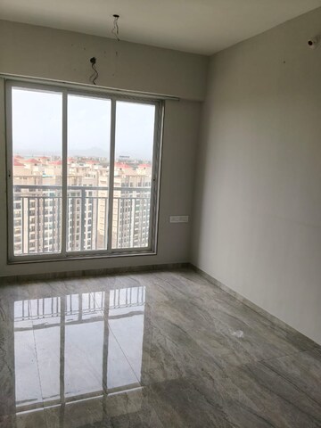 Room in 2 BHK Apartment at Shripal Shanti, Virar West – for Sale