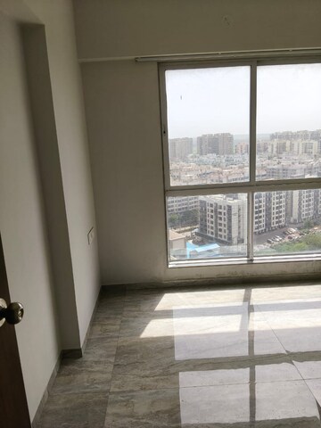 Room in 2 BHK Apartment at Shripal Shanti, Virar West – for Sale