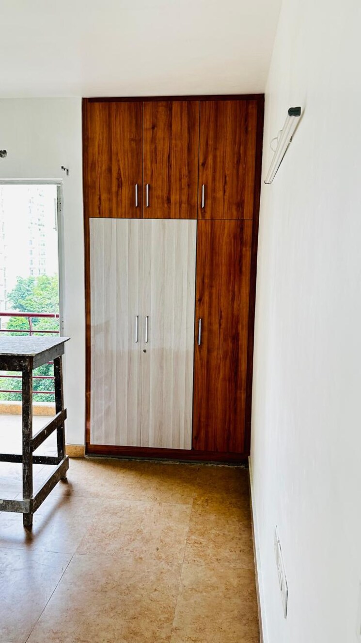 Room, ansal-celebrity-meadows 3.5 Bedroom 2086 Sq.Ft. Apartment In Sushant Golf City Lucknow 8751991