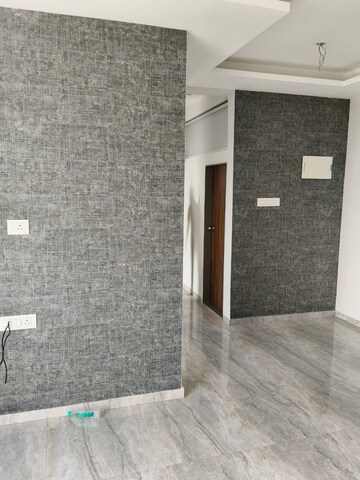 Room in 2 BHK Apartment at Shripal Shanti, Virar West – for Sale