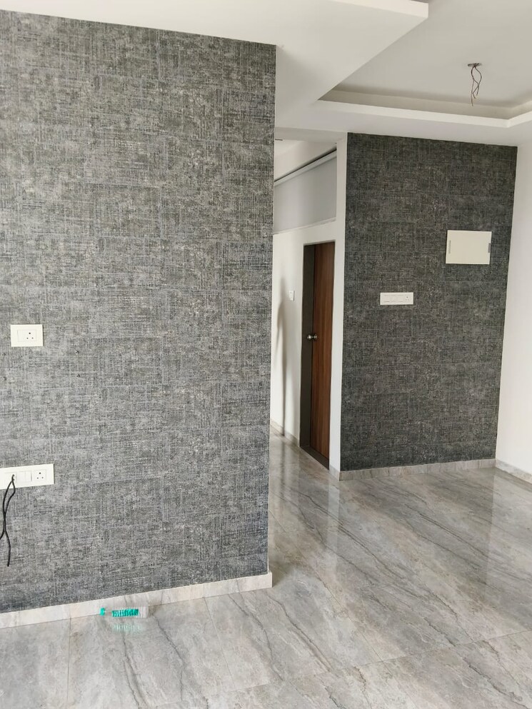 Room, shripal-shanti 2 Bedroom 518 Sq.Ft. Apartment In Virar West Palghar 8751979
