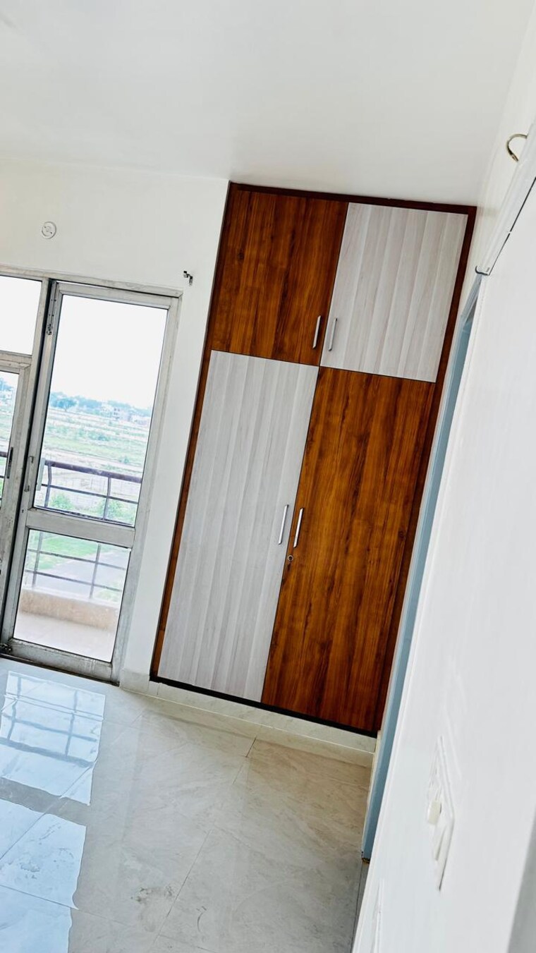 Room, ansal-celebrity-meadows 3.5 Bedroom 2086 Sq.Ft. Apartment In Sushant Golf City Lucknow 8751991