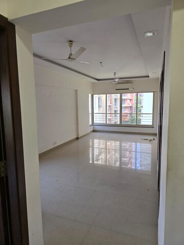 2 BHK Apartment For Rent in Shalom CHS Chembur, Chembur