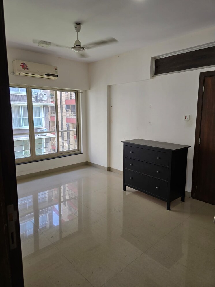 Room, shalom-chs-chembur 2 Bedroom 850 Sq.Ft. Apartment In Chembur Mumbai 8752026