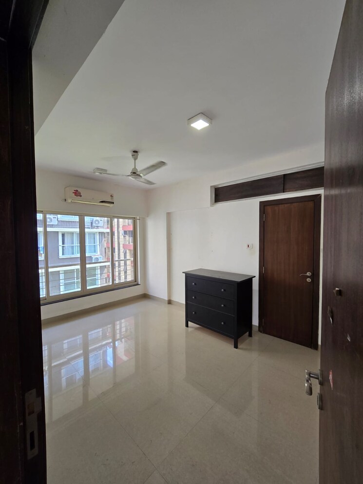 Room, shalom-chs-chembur 2 Bedroom 850 Sq.Ft. Apartment In Chembur Mumbai 8752026