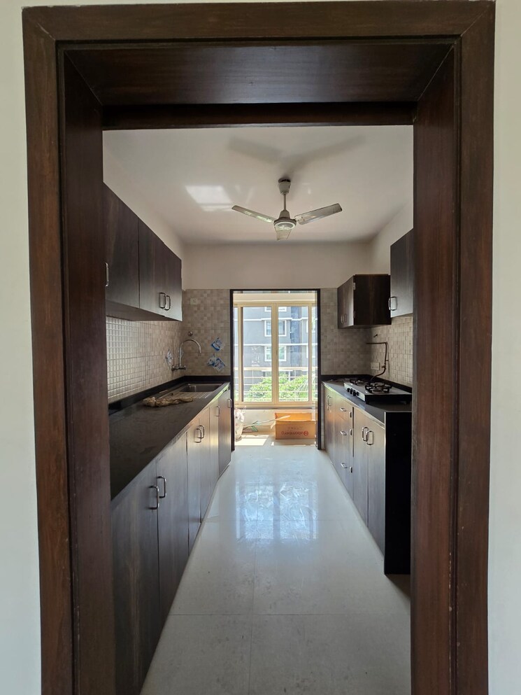 undefined, shalom-chs-chembur 2 Bedroom 850 Sq.Ft. Apartment In Chembur Mumbai 8752026