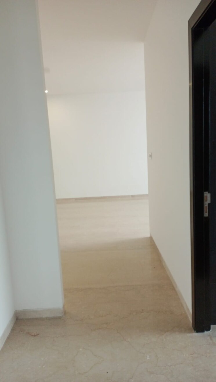 Room, oberoi-sky-city 4 Bedroom 1852 Sq.Ft. Apartment In Borivali East Mumbai 8751920