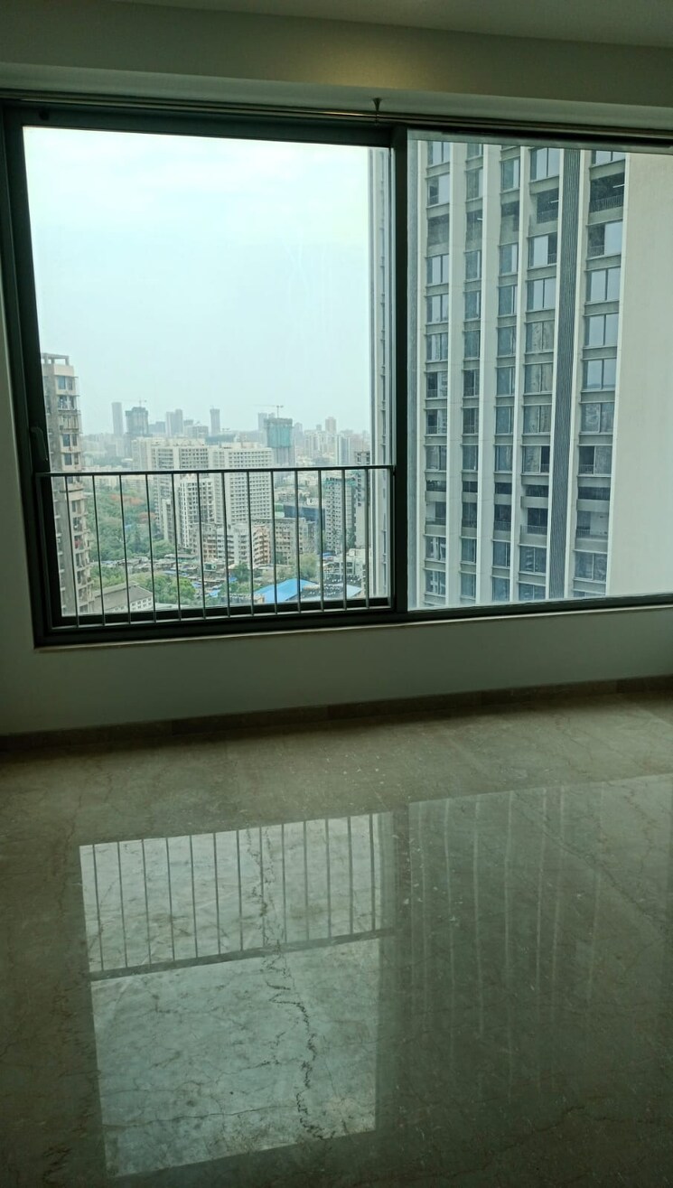 Room, oberoi-sky-city 4 Bedroom 1852 Sq.Ft. Apartment In Borivali East Mumbai 8751920