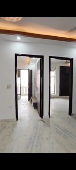 3 BHK 180 Sq.Yd. Builder Floor in Sharma Homes 1