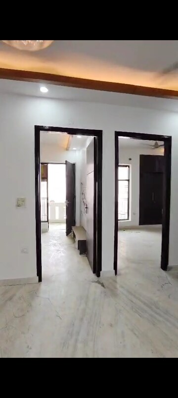 3 BHK Builder Floor For Sale in Sharma Homes 1, Sector 37