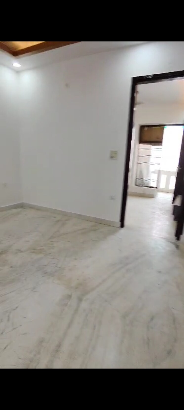 Room, sharma-homes-1 3 Bedroom 180 Sq.Yd. Builder Floor In Sector 37 Faridabad 8752109