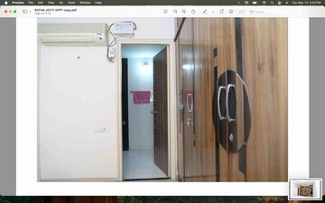 3 BHK Apartment For Sale in Vip Road Vesu