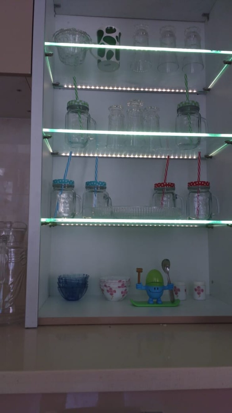 undefined, arge-helios 2 Bedroom 1308 Sq.Ft. Apartment In Hennur Road Bangalore 8752010