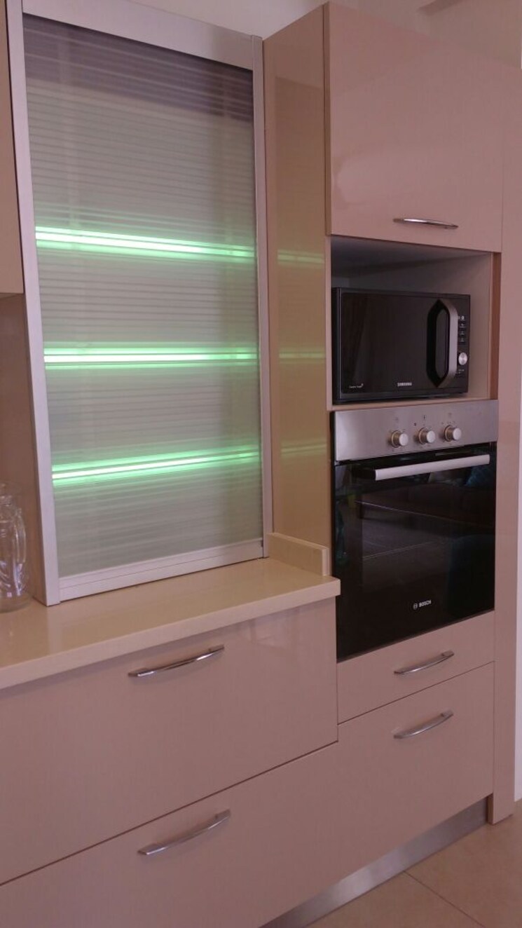 undefined, arge-helios 2 Bedroom 1308 Sq.Ft. Apartment In Hennur Road Bangalore 8752010