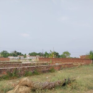  Plot For Sale in Sultanpur Road