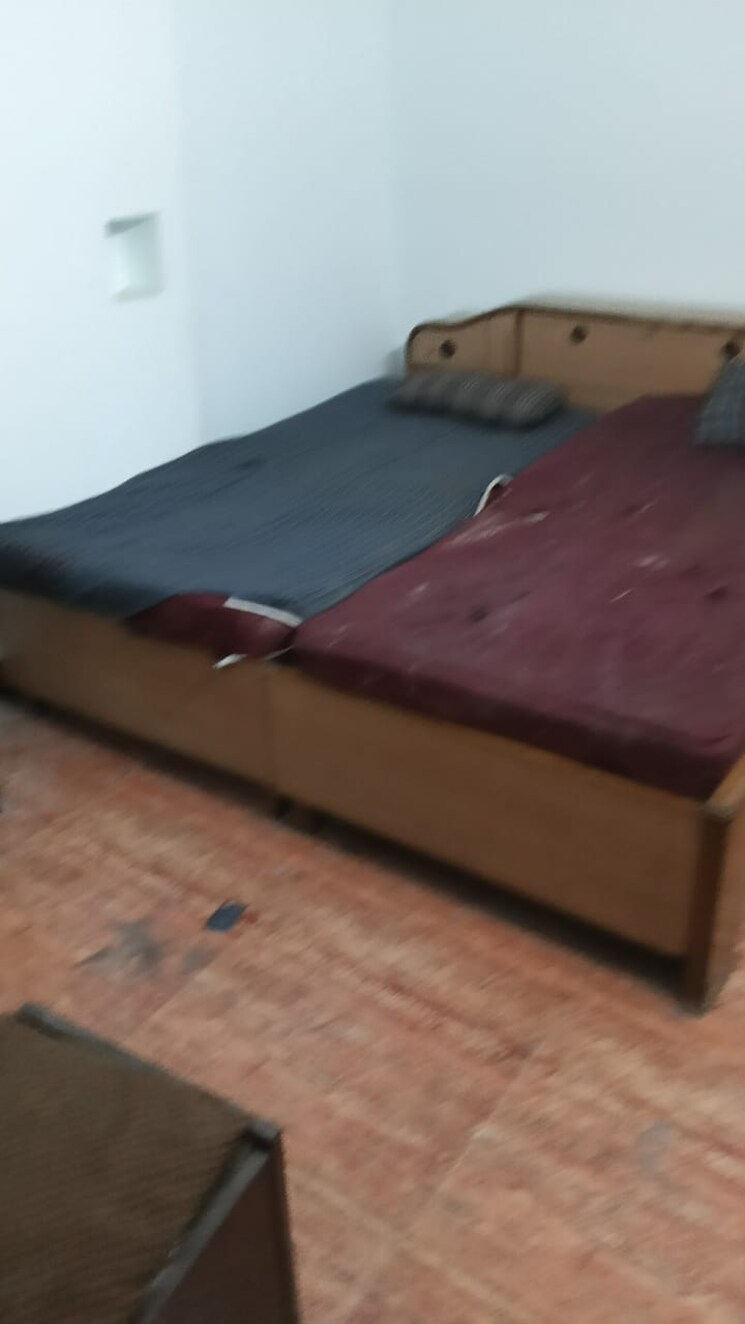 Room, indirapuram gyan khand 4 2 Bedroom 800 Sq.Ft. Builder Floor In Indirapuram Gyan Khand 4 Ghaziabad 8751988