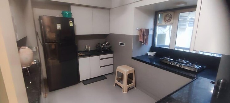 Kitchen, mittal-phoenix-towers 5 Bedroom 2365 Sq.Ft. Apartment In Lower Parel Mumbai 8752000