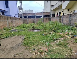  Plot For Sale in Dharampeth