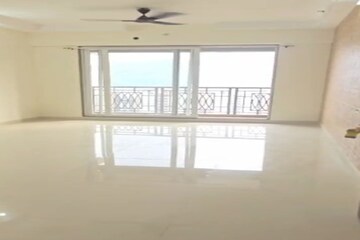 3 BHK Apartment For Rent in Kharghar