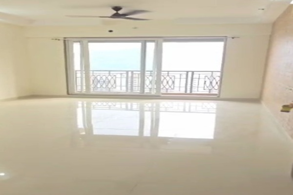 3 BHK Apartment For Rent in Tanish Property Consultan