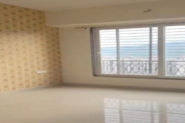 Room in 3 BHK Apartment at Kharghar – for Rent
