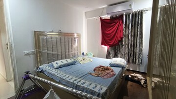 2 BHK Apartment For Rent in Applewood Sorrel, Bopal
