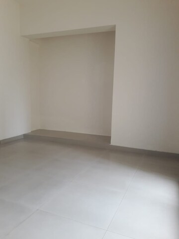 Room in 1 BHK Apartment at JS Bal Ganesh Tower, Naupada – for Sale