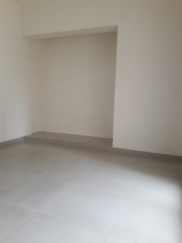 Room, js-bal-ganesh-tower 1 Bedroom 490 Sq.Ft. Apartment In Naupada Thane 8752116