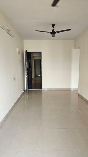 Room in 1 BHK Apartment at JS Bal Ganesh Tower, Naupada – for Sale