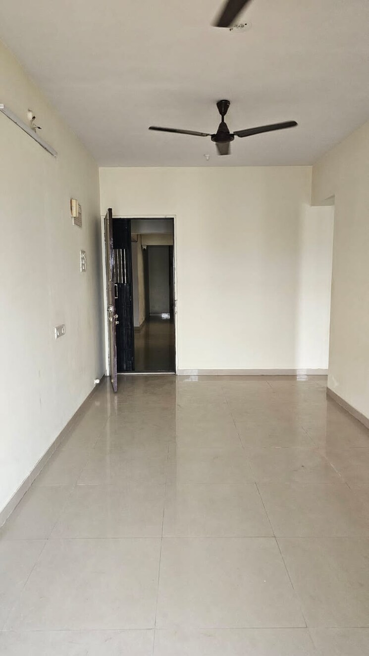 Room, js-bal-ganesh-tower 1 Bedroom 490 Sq.Ft. Apartment In Naupada Thane 8752116