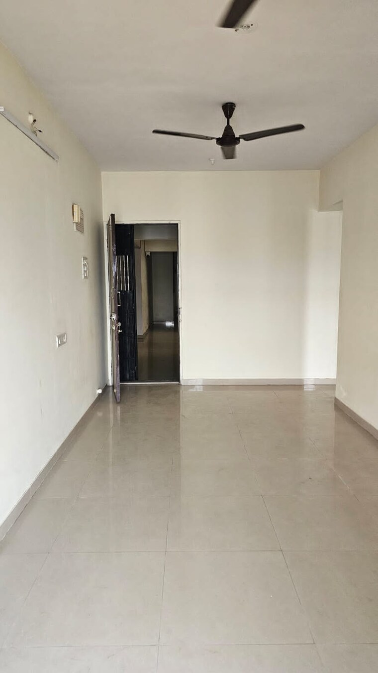 Room, js-bal-ganesh-tower 1 Bedroom 490 Sq.Ft. Apartment In Naupada Thane 8752116