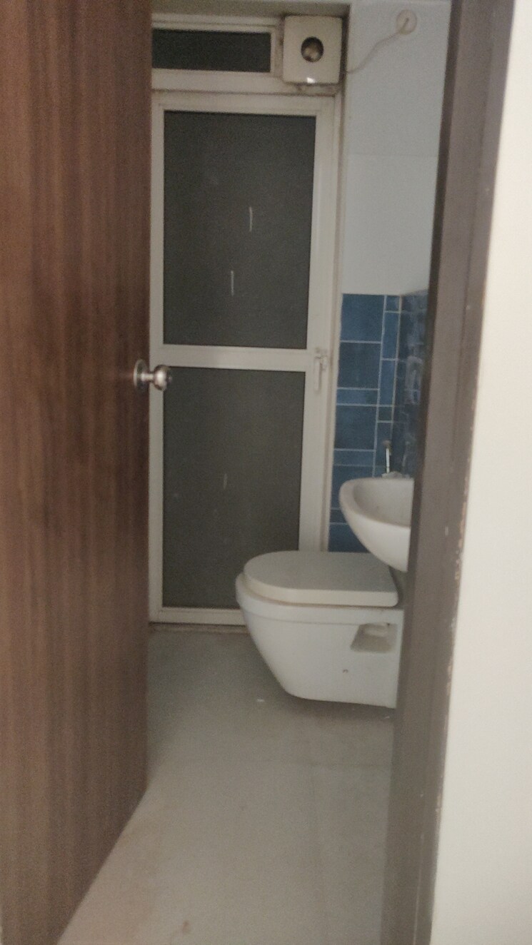 undefined, js-bal-ganesh-tower 1 Bedroom 490 Sq.Ft. Apartment In Naupada Thane 8752116