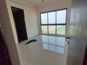 Master Bedroom in 3 BHK Apartment at Lodha Palava Trinity A To C, Dombivli East – for Sale