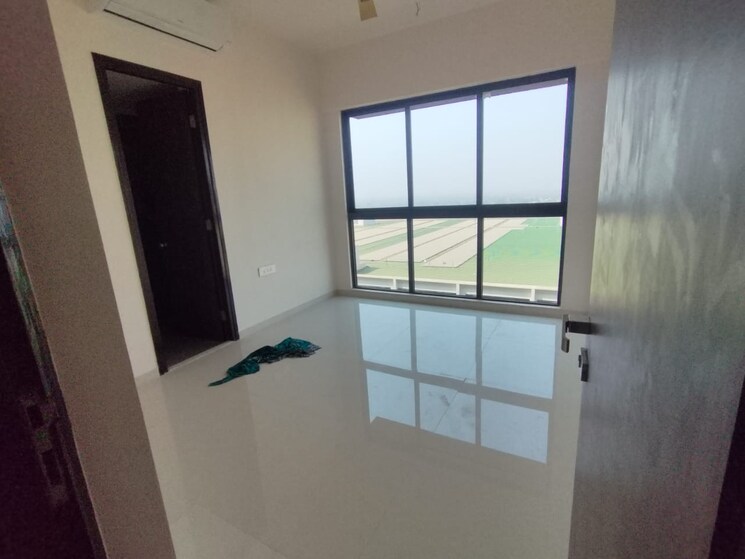 Master Bedroom, lodha-palava-trinity-a-to-c 3 Bedroom 1200 Sq.Ft. Apartment In Dombivli East Thane 8752125