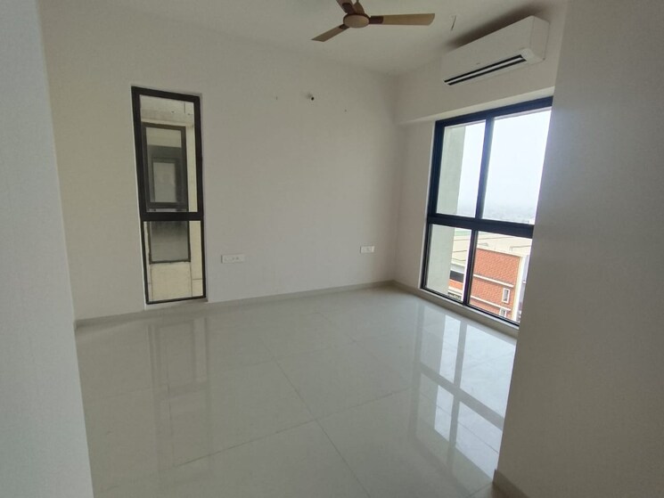 Master Bedroom, lodha-palava-trinity-a-to-c 3 Bedroom 1200 Sq.Ft. Apartment In Dombivli East Thane 8752125