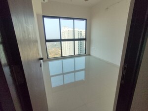 Bedroom in 3 BHK Apartment at Lodha Palava Trinity A To C, Dombivli East – for Sale