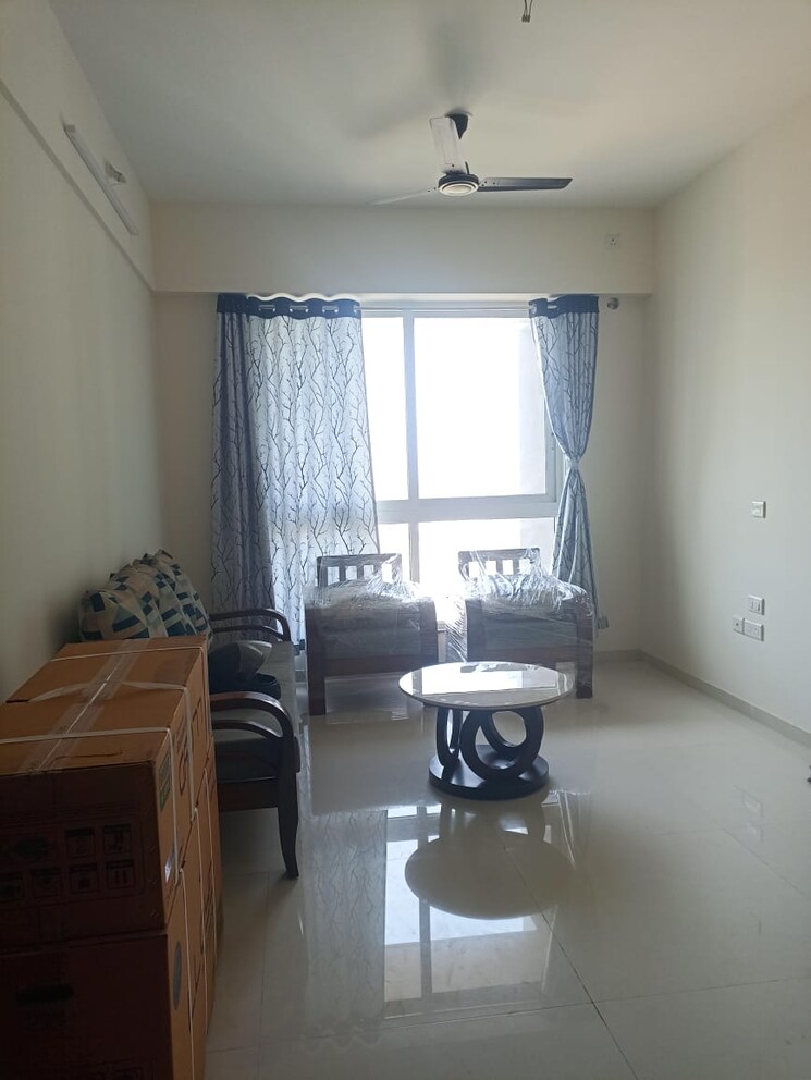 Team Area, sheth-zuri 2 Bedroom 1065 Sq.Ft. Apartment In Laxmi Nagar Thane 8752045