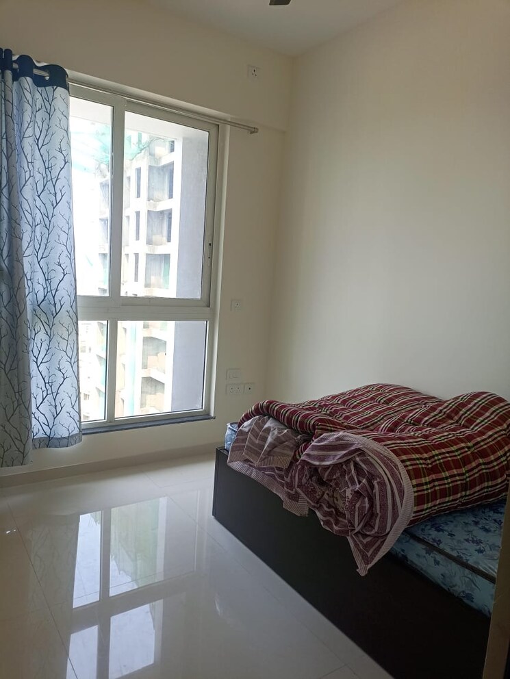 Room, sheth-zuri 2 Bedroom 1065 Sq.Ft. Apartment In Laxmi Nagar Thane 8752045