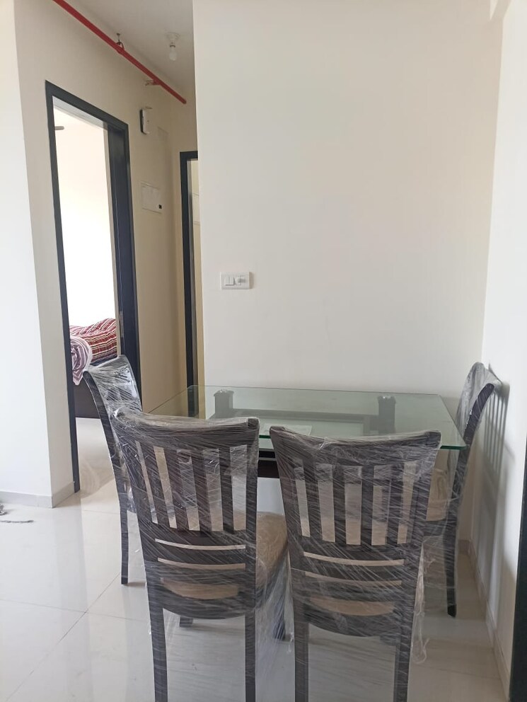 undefined, sheth-zuri 2 Bedroom 1065 Sq.Ft. Apartment In Laxmi Nagar Thane 8752045