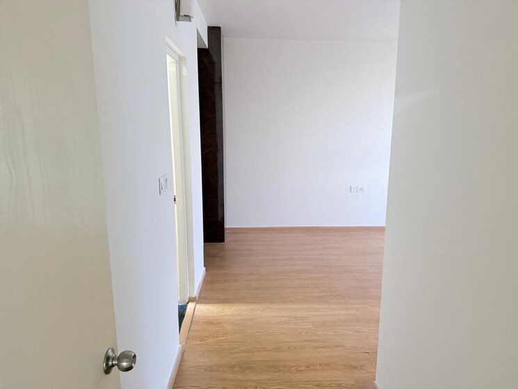 Room, mantri-manyata-lithos 3 Bedroom 1740 Sq.Ft. Apartment In Thanisandra Bangalore 8752049