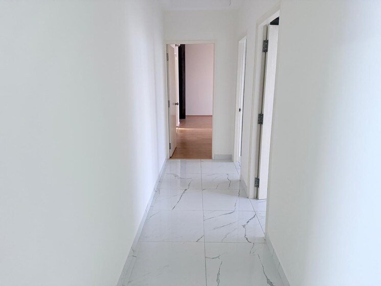 undefined, mantri-manyata-lithos 3 Bedroom 1740 Sq.Ft. Apartment In Thanisandra Bangalore 8752049