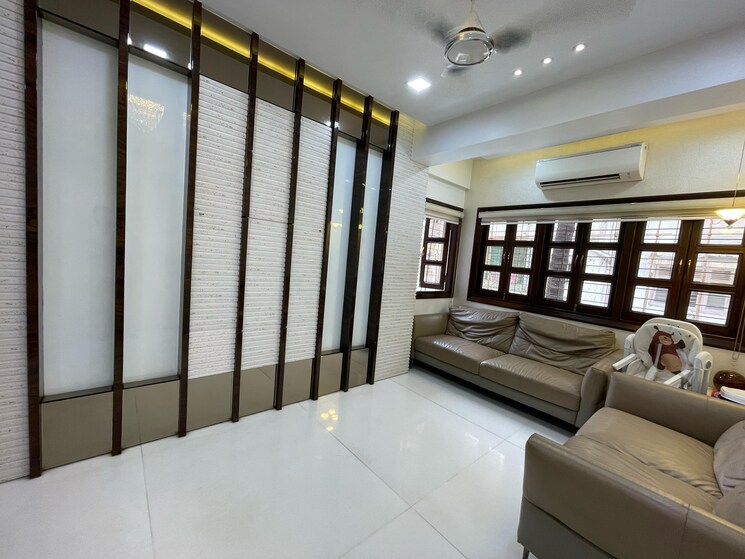 undefined, andheri west 2 Bedroom 920 Sq.Ft. Apartment In Andheri West Mumbai 8752173