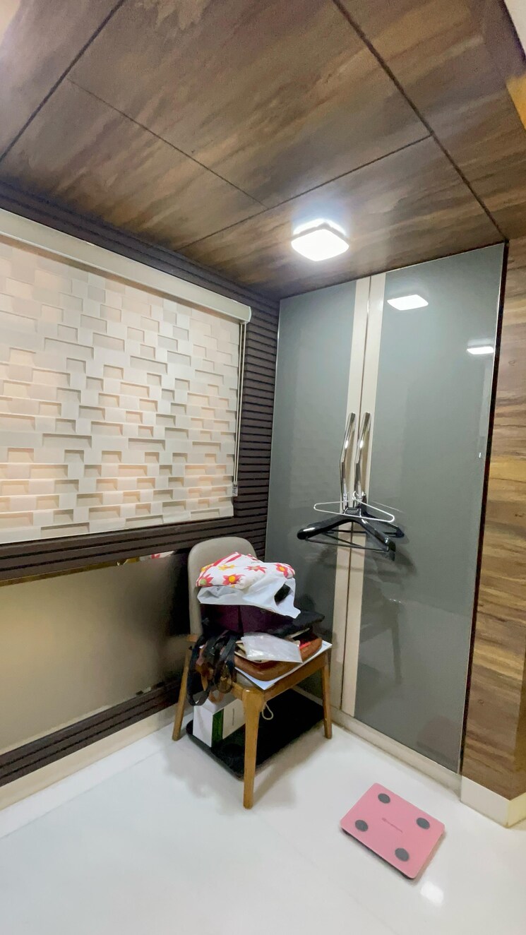 undefined, andheri west 2 Bedroom 920 Sq.Ft. Apartment In Andheri West Mumbai 8752173