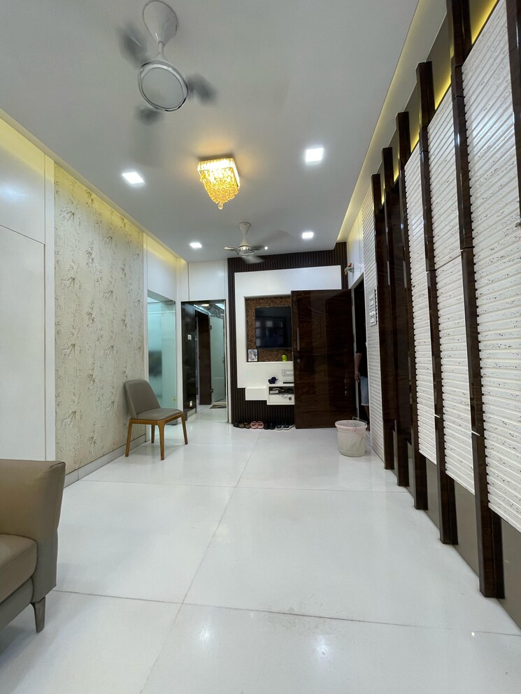 undefined, andheri west 2 Bedroom 920 Sq.Ft. Apartment In Andheri West Mumbai 8752173