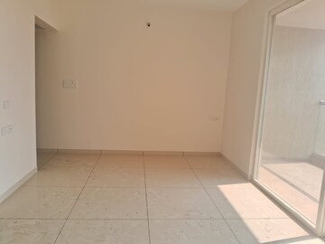 Room in 3 BHK Apartment at Yashwin Supernova, Wakad – for Rent